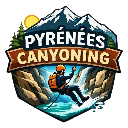 Pyrénées Canyoning